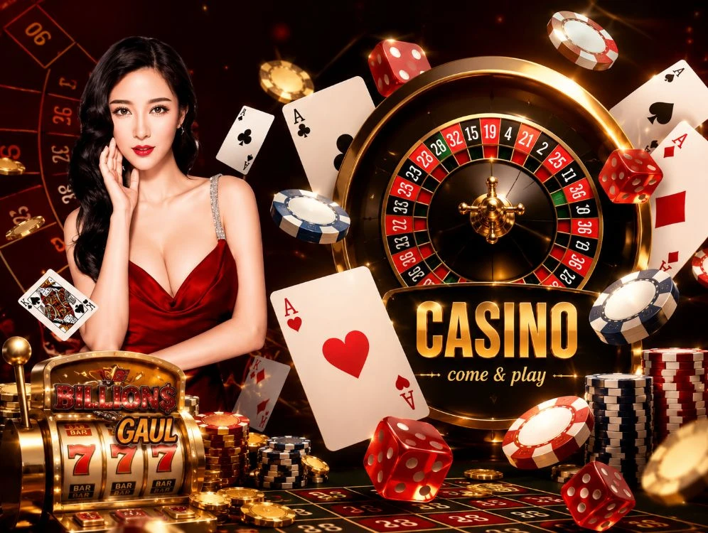 红桃视频VIP免入口移动服务视觉