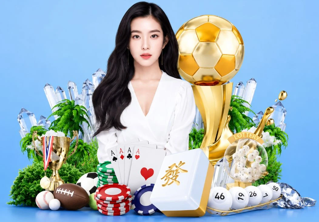 红桃视频VIP免入口赛事视觉