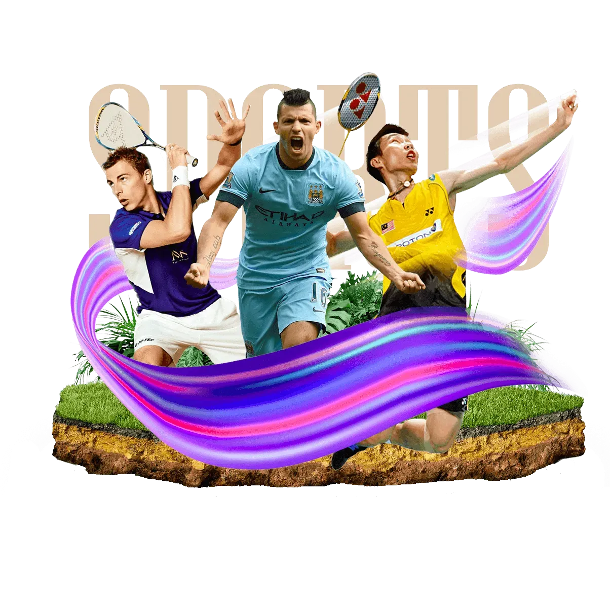 views 红桃视频VIP免入口